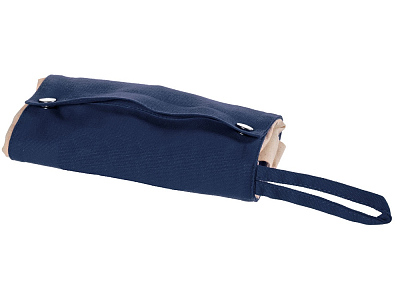 Складная сумка на кнопках, 180 г/м2