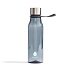 Бутылка для воды VINGA Lean из тритана, 600 мл - Фото 3