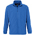 Куртка мужская North 300, ярко-синяя (royal) - Фото 1