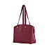 Сумка женская WENGER RosaElli с карманом для ноутбука 14", красная, полиэстер, 37 x29x19 см - Фото 6