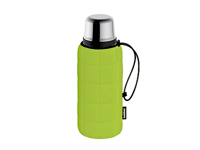 Чехол для термоса Jacket F, 1000 мл