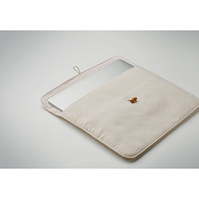 Чехол для ноутбука