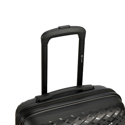 Чемодан СЕЛИГЕР, 35 л