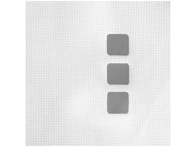 Куртка Labrador женская