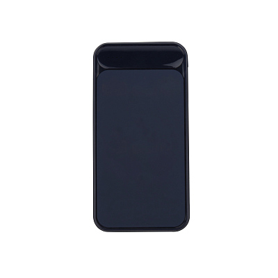 Внешний аккумулятор Starlight Plus NEO 10000 mAh, синий