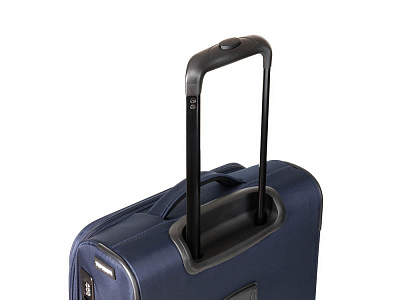 Чемодан Brosno