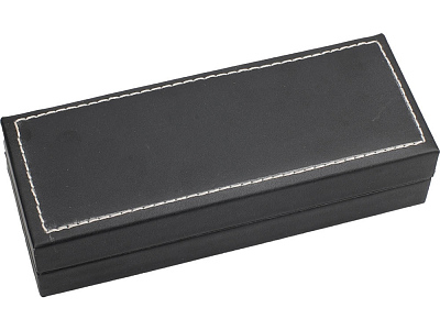 Подарочный набор ручек Бельведер