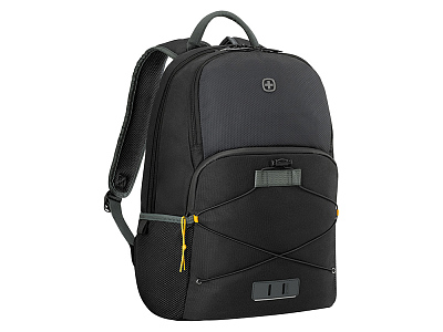 Рюкзак Trayl с отделением для ноутбука 15.6