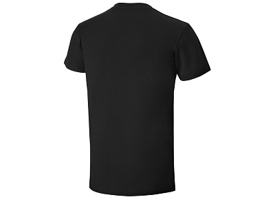 Футболка HD Fit мужская