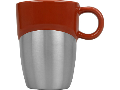 Кружка Кинтор