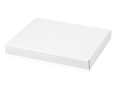 Коврик для компьютерной мыши Hi-Tech