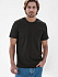 Чёрный