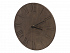 Часы деревянные Magnus - Фото 3