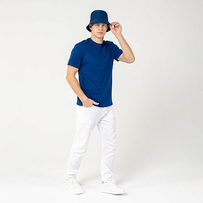 Футболка NOVIC