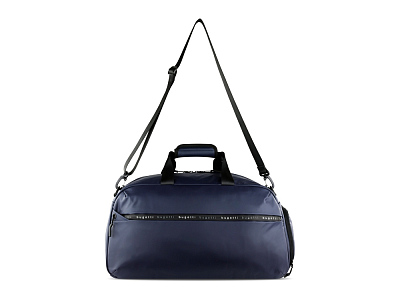 Сумка спортивная Blanc