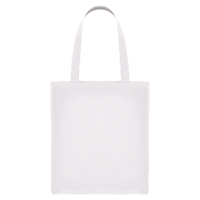 Сумка для покупок Erba NEO, белая