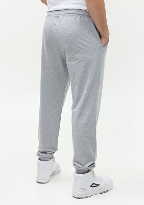 Брюки мужские STAN футер без начёса, 260, 62