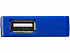 USB Hub на 4 порта Brick - Фото 3