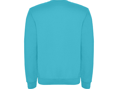 Свитшот с начесом Clasica детский