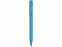 Ручка пластиковая шариковая Prodir DS3 TMM - Фото 2