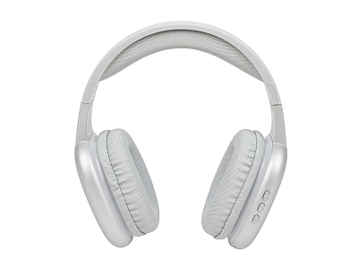 Беспроводные накладные наушники LIVE STUN