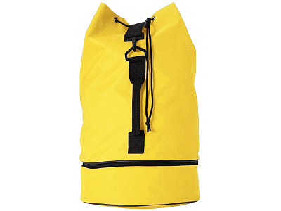 Вещмешок Idaho