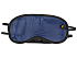 Маска для глаз Eye Mask - Фото 3