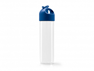 Бутылка для спорта 500 мл CONLEY (Синий)