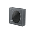 Портативная колонка Rombica MySound BT-17 - Фото 5