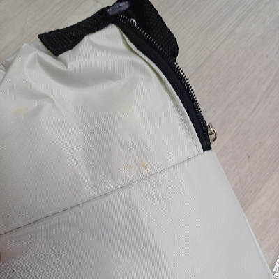 Сумка-холодильник Macey