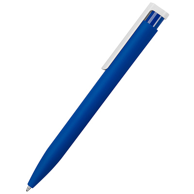 Подарочный набор Flow &amp; Write, синий