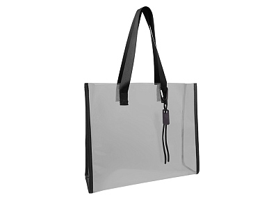 Брелок-обвес Trinket