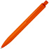 Ручка шариковая Prodir DS4 PMM-P, оранжевая - Фото 2