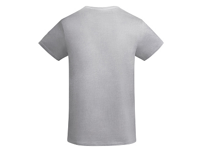 Футболка Breda мужская