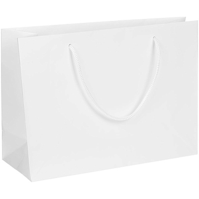 Набор Flat White, зеленый