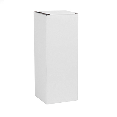 Термокружка  "Promo"