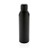 Вакуумная бутылка из переработанной нержавеющей стали (стандарт RCS), 500 мл - Фото 8