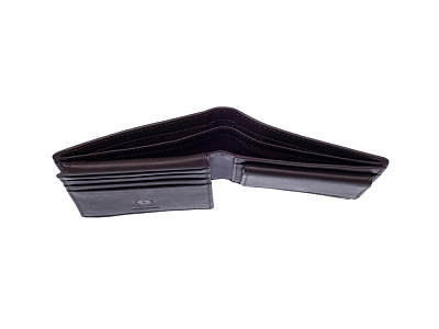 Бумажник Claim