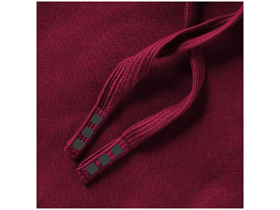 Толстовка Arora женская с капюшоном