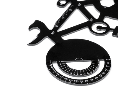 Мультитул Nibali