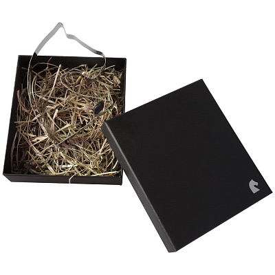 Универсальная форма для готовки «Сделай ход конем»