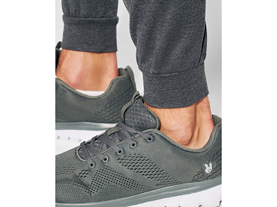 Брюки Cerler, мужские