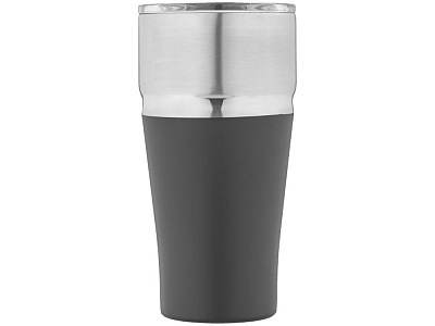 Термокружка Milo