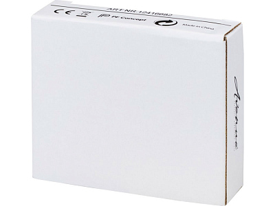 Внешний аккумулятор Tron Mini, 9600 mAh