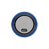Портативная mini Bluetooth-колонка Sound Burger "Ellipse" синий - Фото 4
