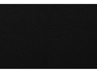 Футболка HD Fit мужская