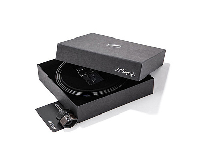 Ремень Business Chic