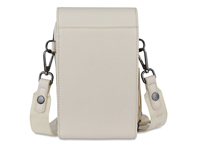 Сумка наплечная Almata