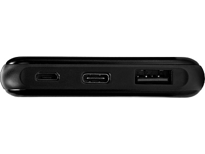 Внешний аккумулятор Forge v.2 , 10000 mAh