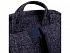 Стильный городской рюкзак с отделением для ноутбука 15.6 - Фото 21
